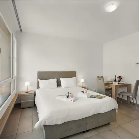 Alta Vista - Happy Rentals Locarno Exterior photo
